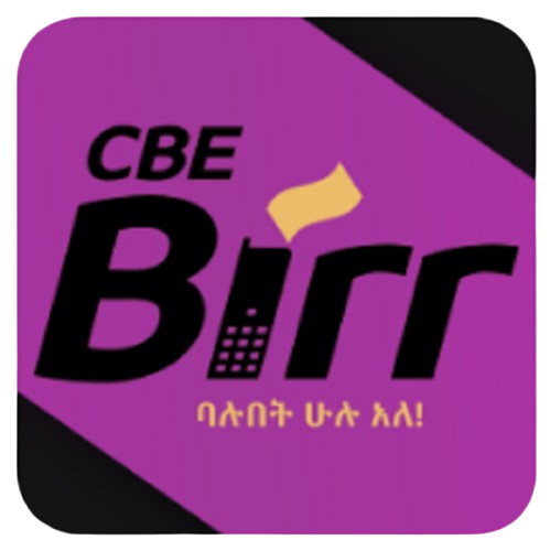 CBE Birr